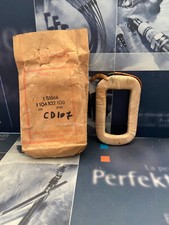 ricambi auto d'epoca campi