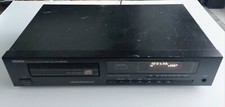 DENON DCD-520 Lecteur CD sans
