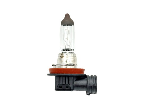 Lampadina fari h11 - h11, 12v