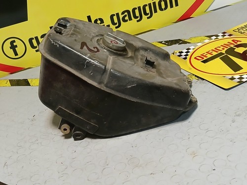 Serbatoio benzina honda nsr - serbatoio,