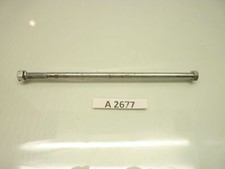 Vespa 50 LX 4T 4V 09-14 perno