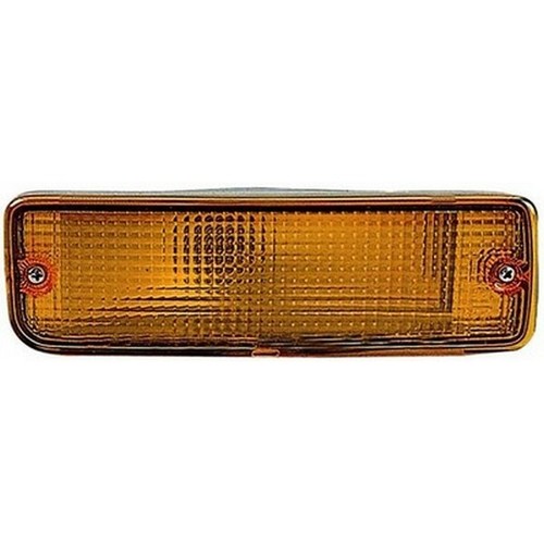 46920 freccia gruppo ottico - 46920,