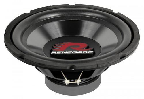Renegade rxw104 25 - rxw104,