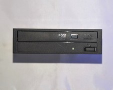 5.25" SONY DVD CD MASTERIZZATORE LETTORE AD-7230S WRITER READER SATA PC DESKTOP