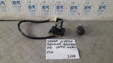 SONDA LIVELLO BENZINA BENELLI