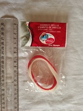 CONFEZIONE BRACCIALETTI COCA