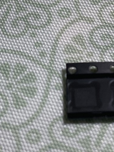 1pz mxl608 qfn 24 - 1pz., qfn-24