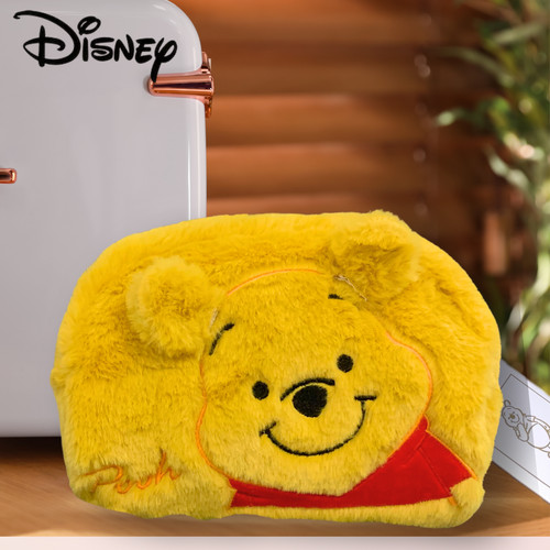 Disney shanghai winnie - disney,