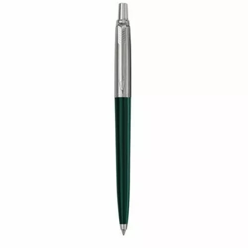 Parker jotter ballpoint pen - jotter,