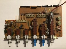 Sansui
