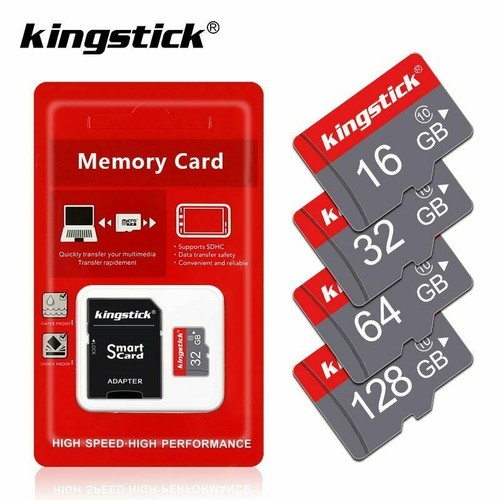 Micro microsd card - micro,