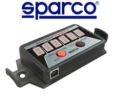 SPARCO 29424103 Cronometro