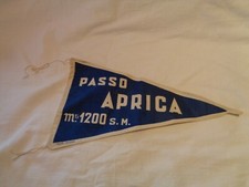 BANDIERINA PER VESPA LAMBRETTA