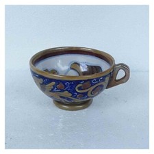 Rubboli Società ceramica