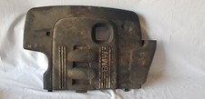 Bmw serie e87 - serie,