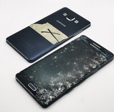 Samsung A3 2015 SM-A300