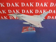 Die cast 1/100 Modellino Aereo
