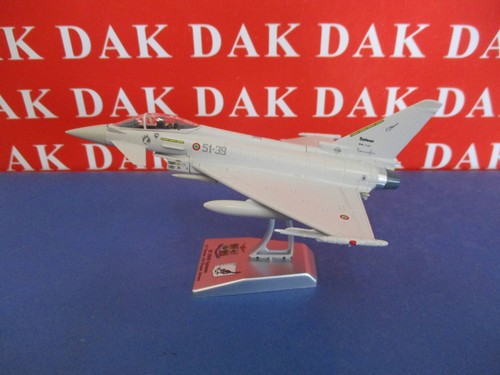 Die cast 100 - die, aereo