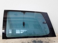 VETRO FISSO POSTERIORE SX PER LANCIA Phedra 1° Serie (02>10)