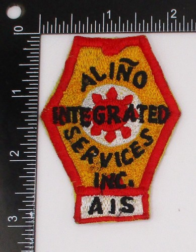 Philippine detective agency - detective,