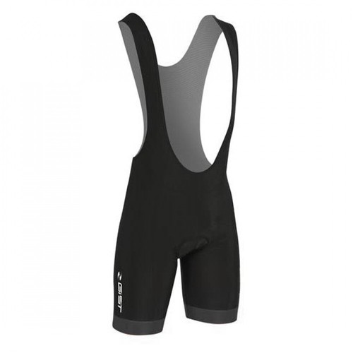 Gist salopette estiva flow - salopette,