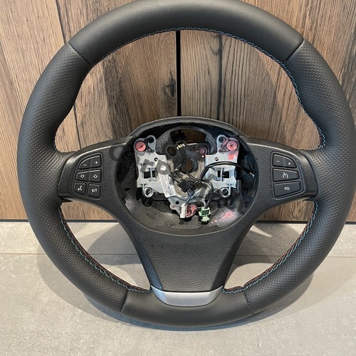Volante per bmw e83 - per,