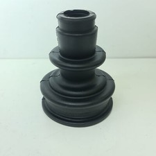 CUFFIA SEMIASSE LATO RUOTA