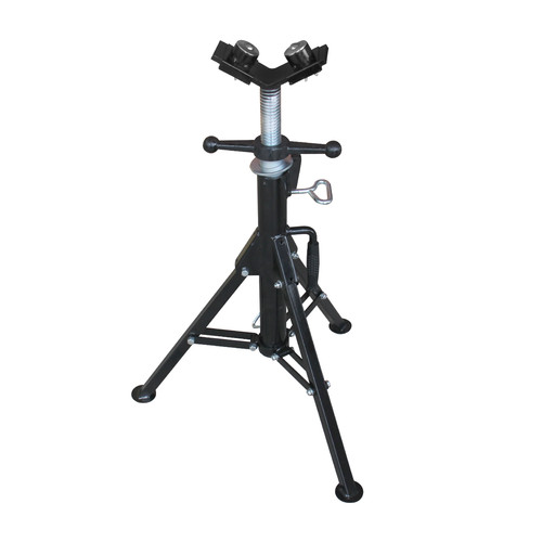 Kaka industrial supporto per - supporto,