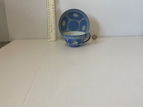 Rarissimo piattino vintage - rarissimo,