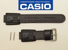 CINTURINO OROLOGIO CASIO