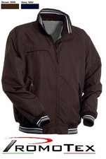 GIUBBOTTO BOMBER TIPO NORTH