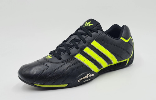 Top 2014 adidas - adidas, racer