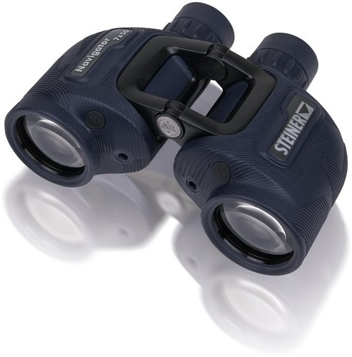 Steiner navigator 7x50 - steiner,
