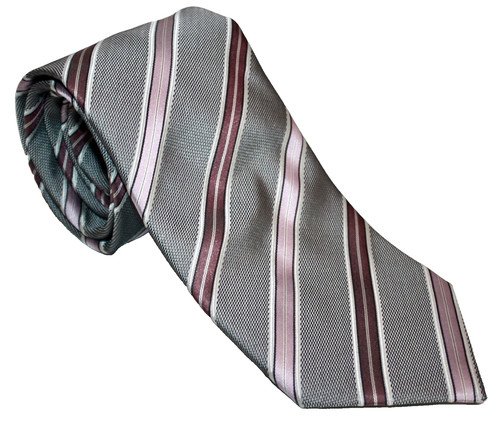 Cerruti 1881 cravatta - cerruti,