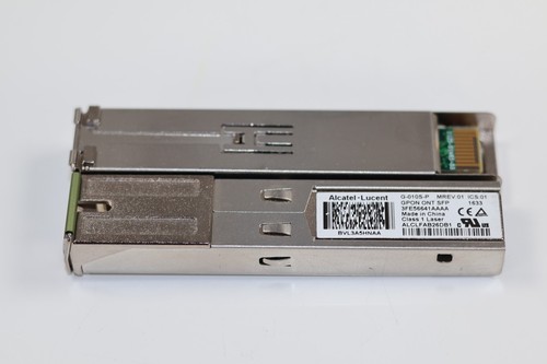 Alcatel lucent 010s p - alcatel, g-010s-p