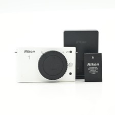 Corpo fotocamera digitale