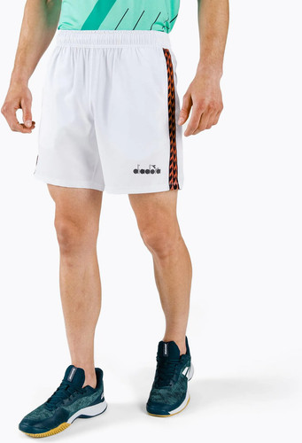 Diadora short micro - short, tennis