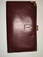 Portafoglio Yves Saint Laurent