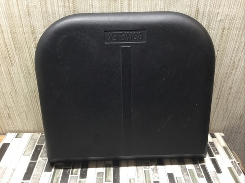Sedile trolley bowflex power - sedile,