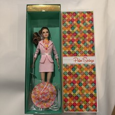Integrity toys poppy parker - toys,