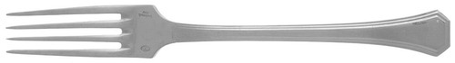 Forcella sambonet deco 6668797 - forcella,