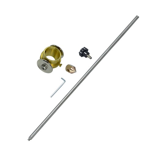 Riverweld ag 60 - riverweld, sg-55