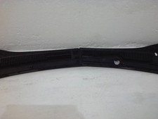 71743056 GRIGLIA SOTTOPARABREZZA SINISTRO per FIAT SEDICI (3B) (02/06>11/11<)