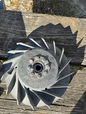 volano vespa px 125 150