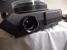 Proiettore diapositive KODAK