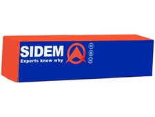 CONNETTORE STABILIZZATORE