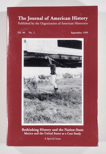 1999 sep journal american - 1999, of