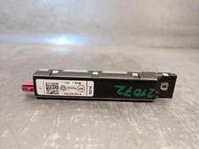 5G6035577A antenna per VOLKSWAGEN GOLF VII (5G1 BQ1 BE1 BE2) 2012 5233773