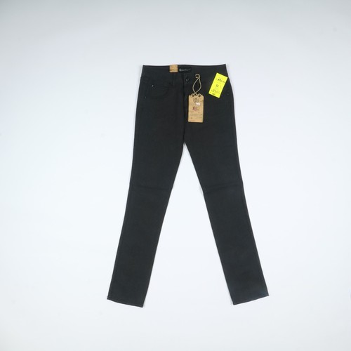 Jeans roy rogers - jeans,