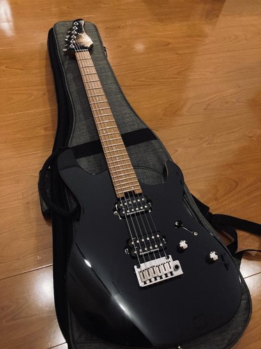 Cort g300 pro 2023 model - cort,